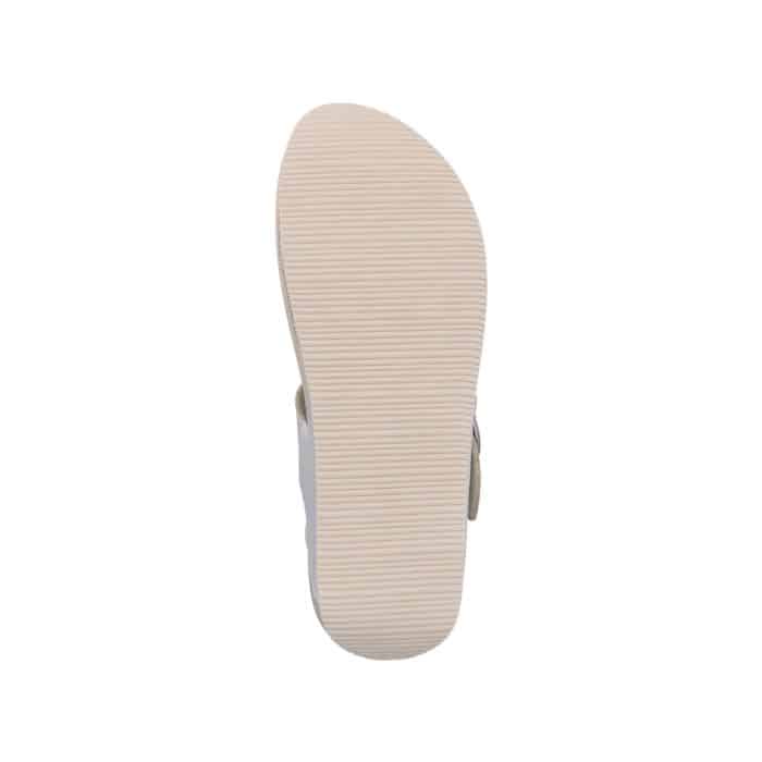 Rieker Sandal Dame V1461-90