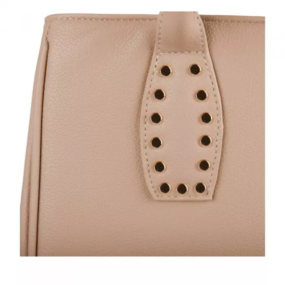 Sac à main BEIGE PHILOV