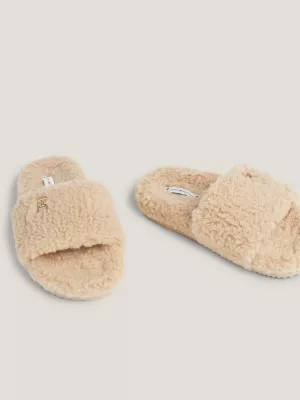 Slides Sherpa