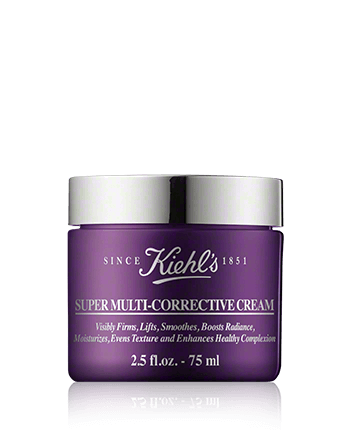 Kiehl's Super Multi-Corrective Cream 75ml
