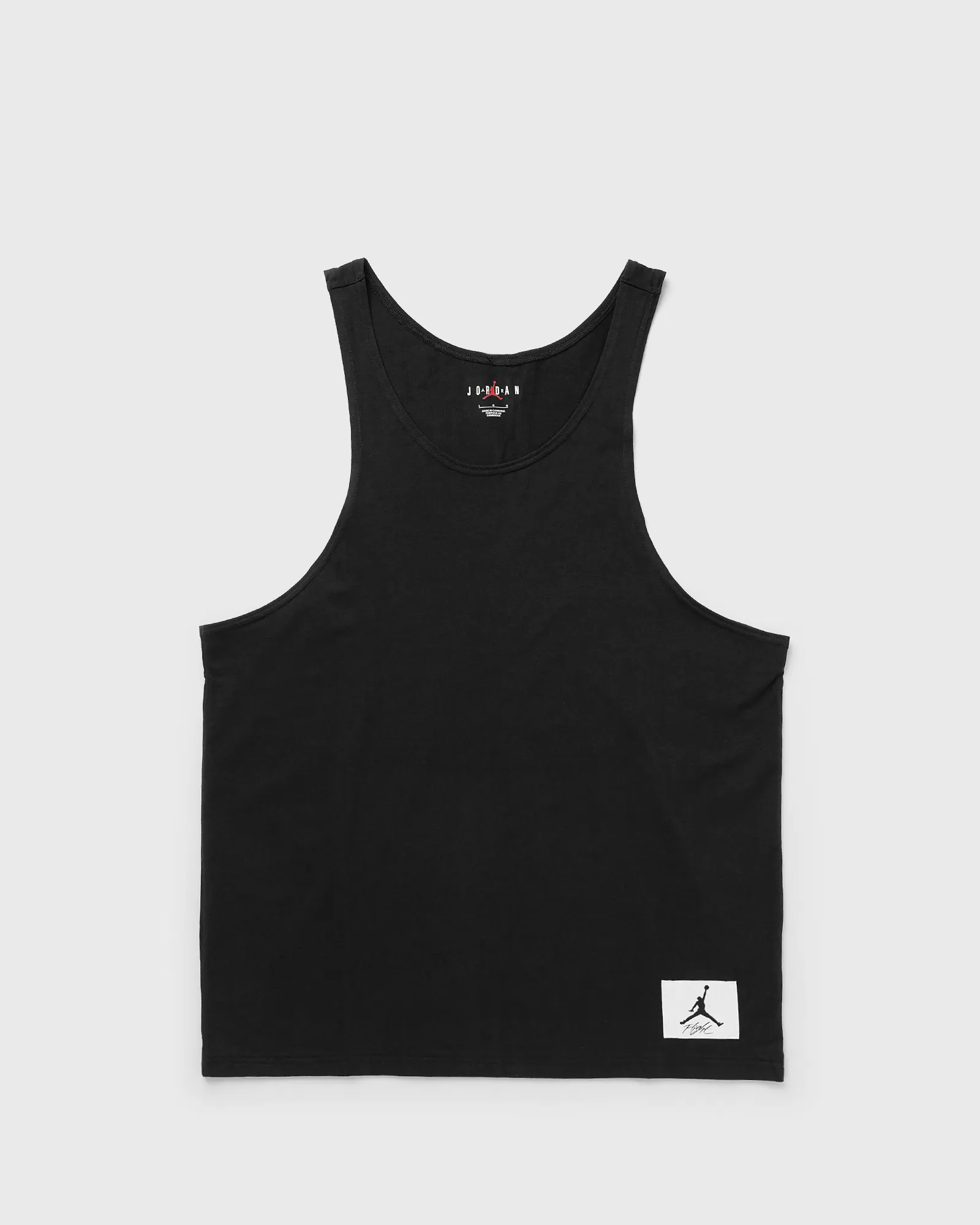 Jordan JORDAN ESSENTIALS TANK TOP