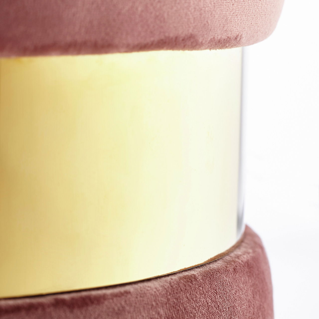 XORA Hocker PURO CLASSIC
