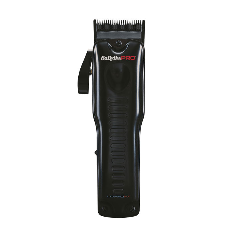 Tondeuse de coupe Lo-ProFX 825E