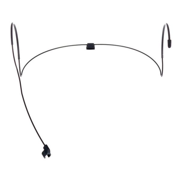 Rode Lav Headset Junior