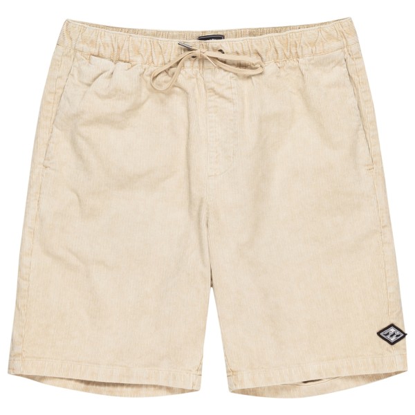 Billabong - Larry Cord - Short