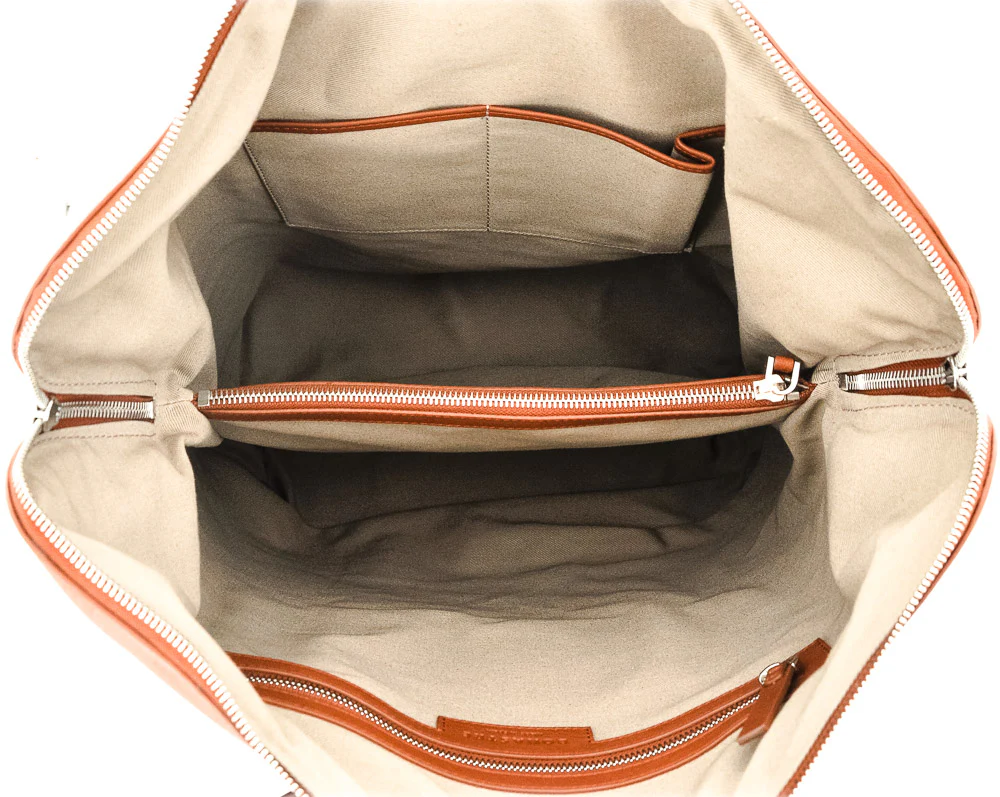BONASTRE - BAG ROPE SHOPPING