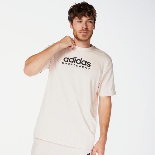 adidas Todas as Estações