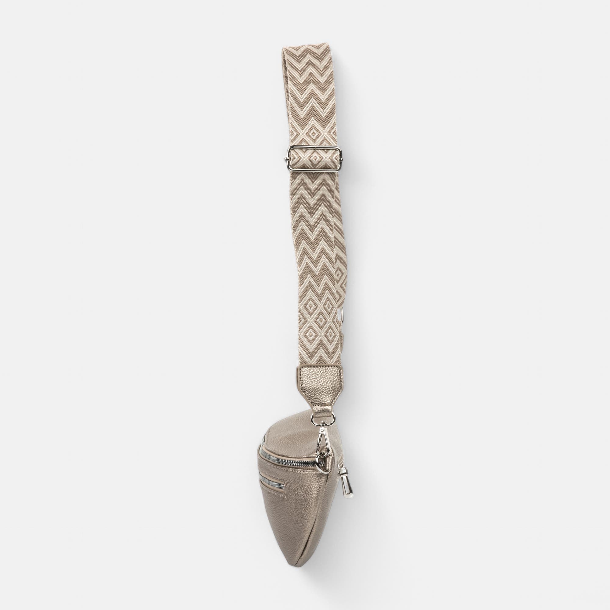 Banane taupe