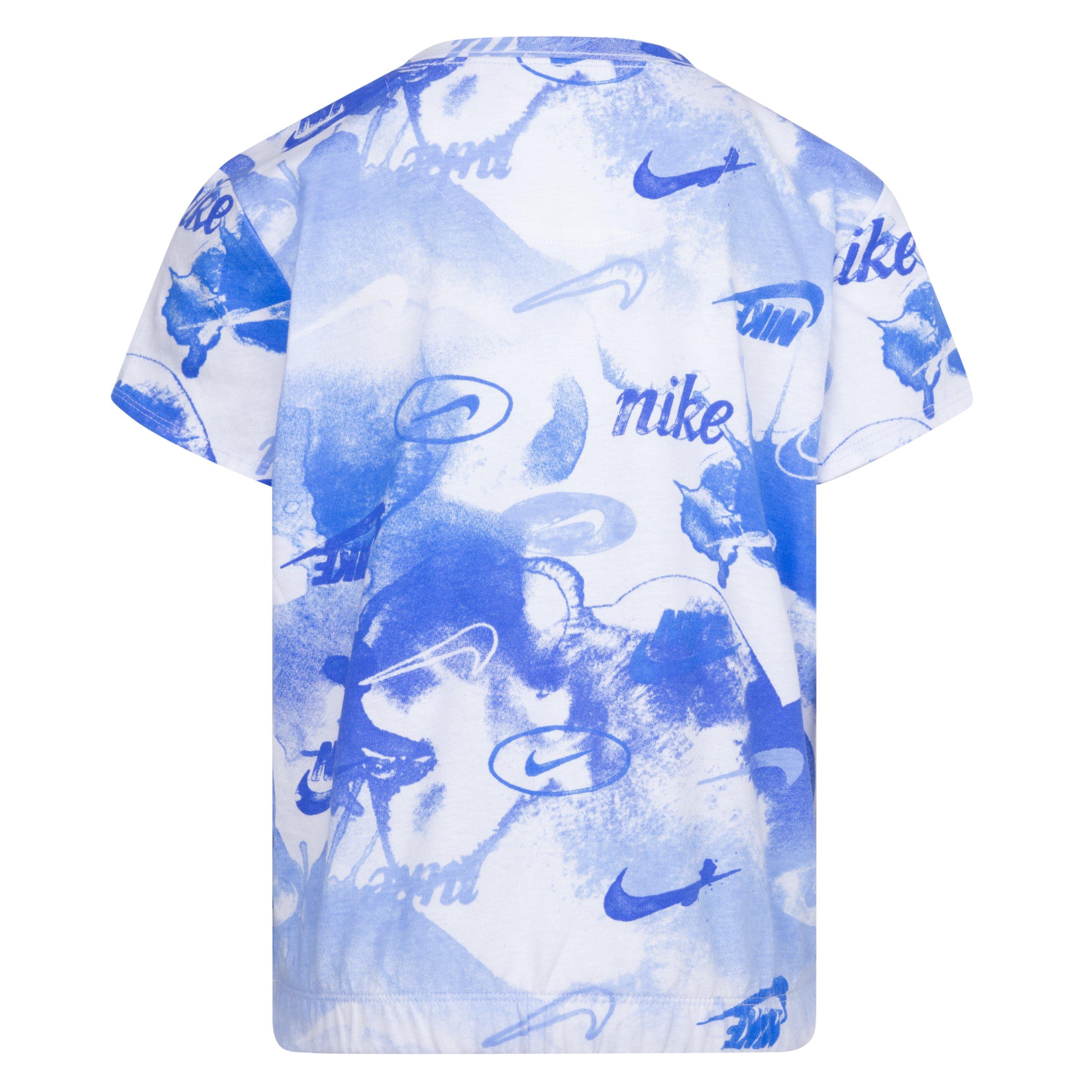 Nike Summer Daze T shirt Infants