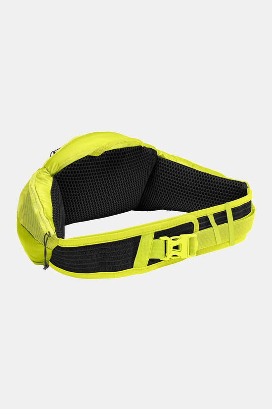 Vaude Vaude Uphill Hip Pack 2 Fiets Heuptas