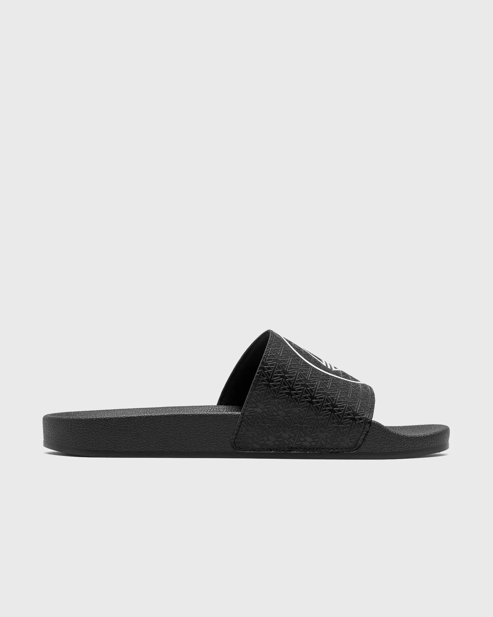 Adidas ADILETTE SPEZIAL