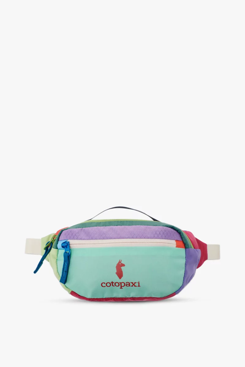 Cotopaxi Kapai 1.5 L Gürteltasche