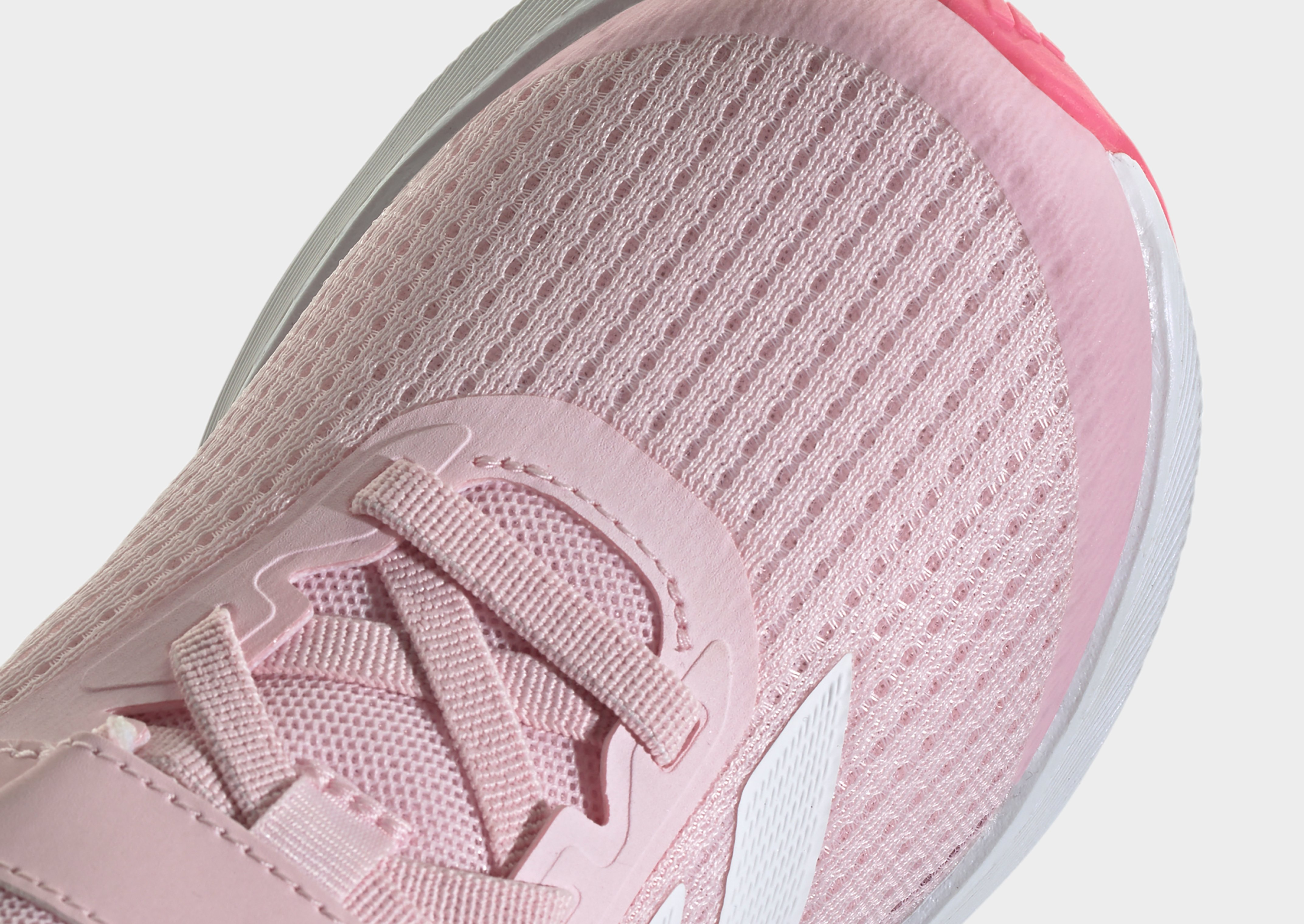 adidas Chaussure Duramo SL Enfants