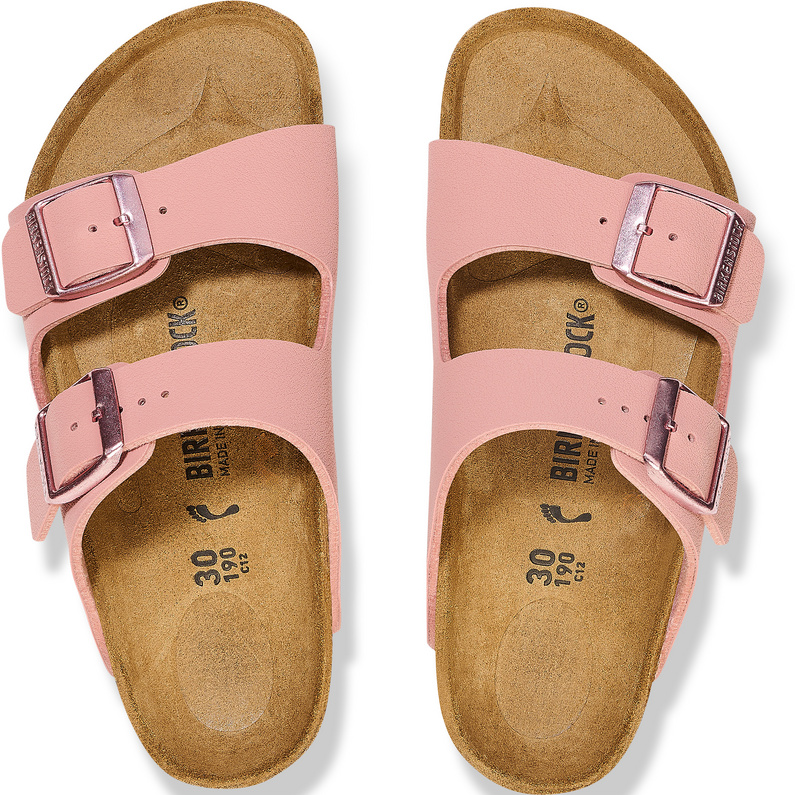 Birkenstock Kinder Arizona BS Sandale