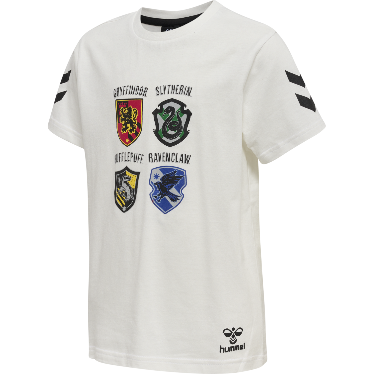 hmlHARRY POTTER TRES T-SHIRT S/S