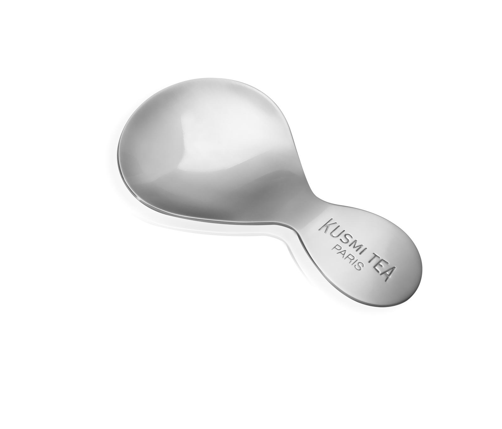 Cuillère à thé