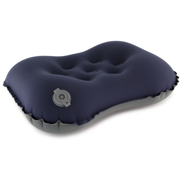 Stoic - NijakSt. Pillow - Coussin