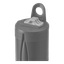 Batteridrevet drivstoffpumpe Ø32 mm 10 l/min
