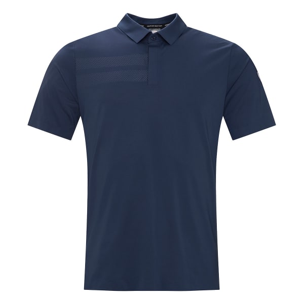 Polo ROSSIGNOL SKPR TECH POLO DARK NAVY