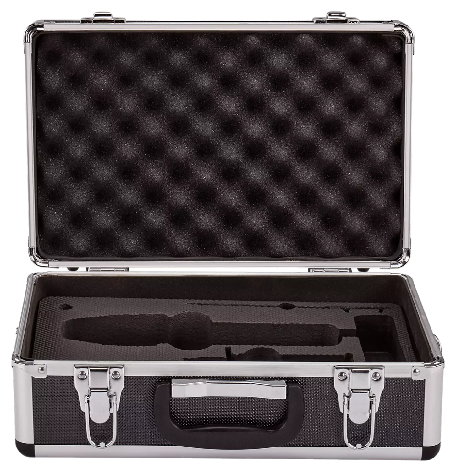 Makita 823294-8 Koffer voor GA5030KSP1