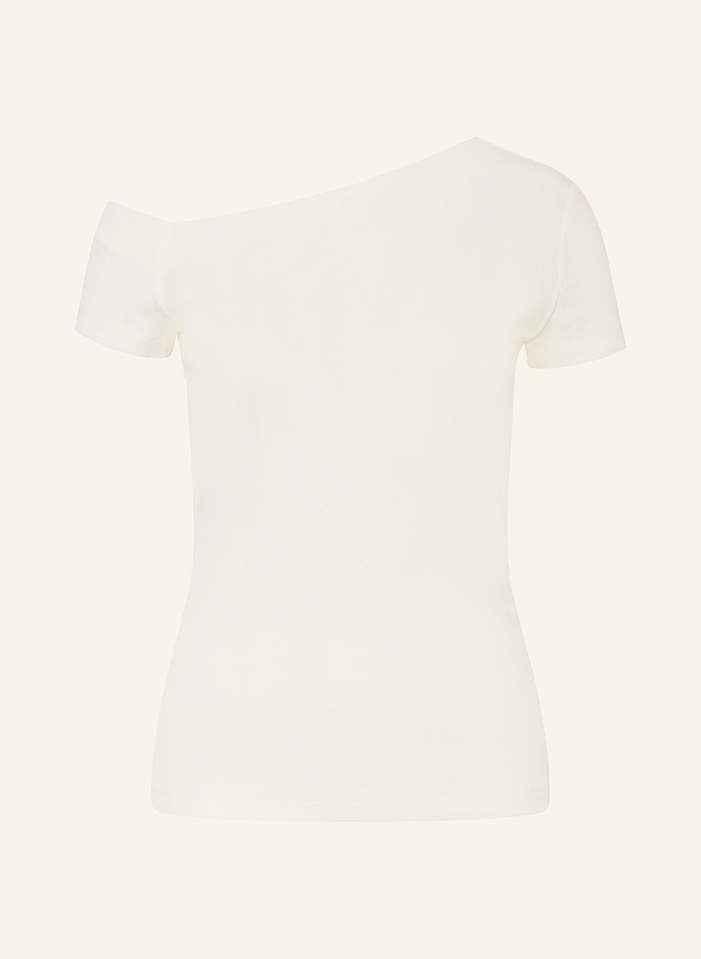 CLOSED T-Shirt