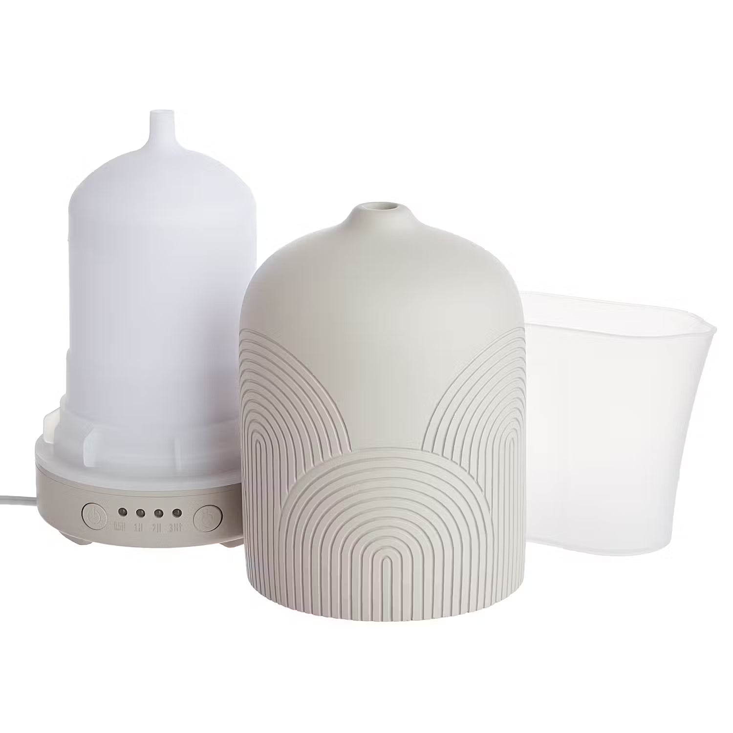 CLOUD NINE Aroma Diffuser