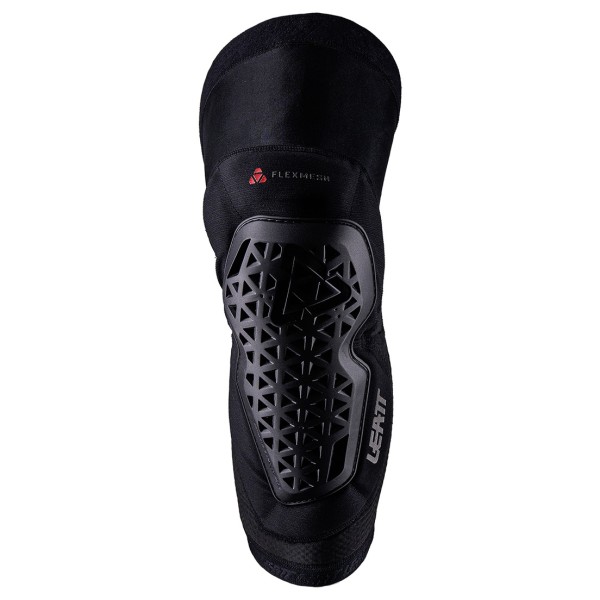 Leatt - Knee Guard FlexMesh - Protection