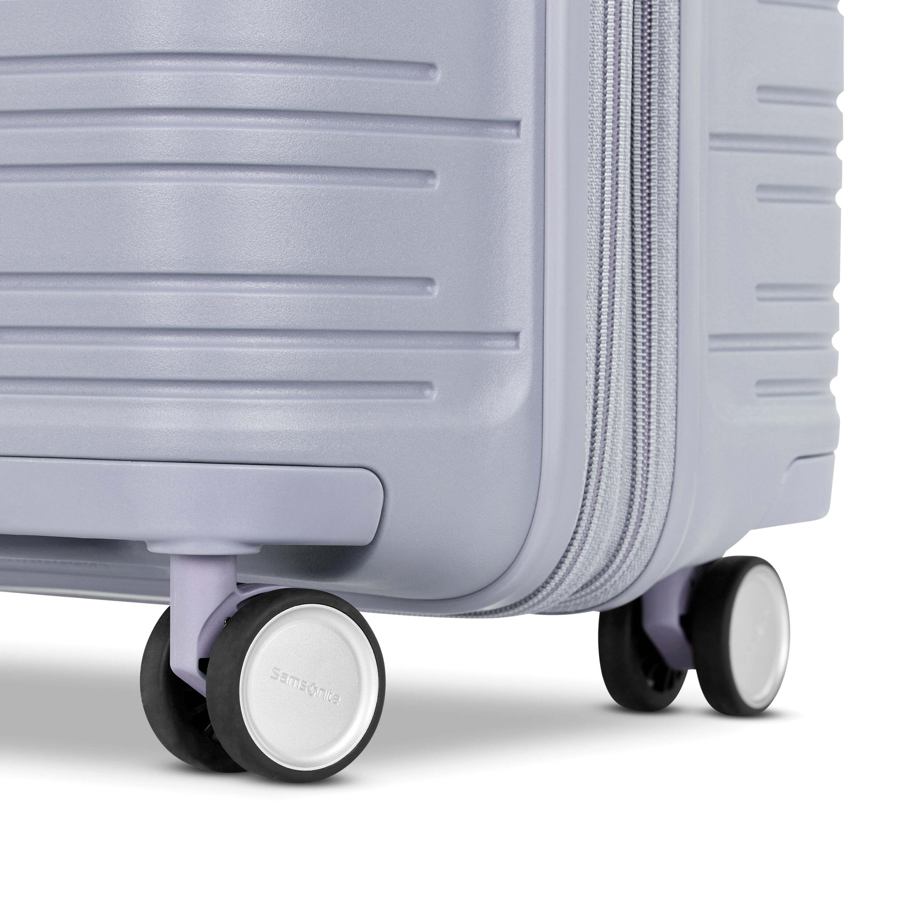 Mala de rodinhas Samsonite ELEVATION™ PLUS 22X14X9