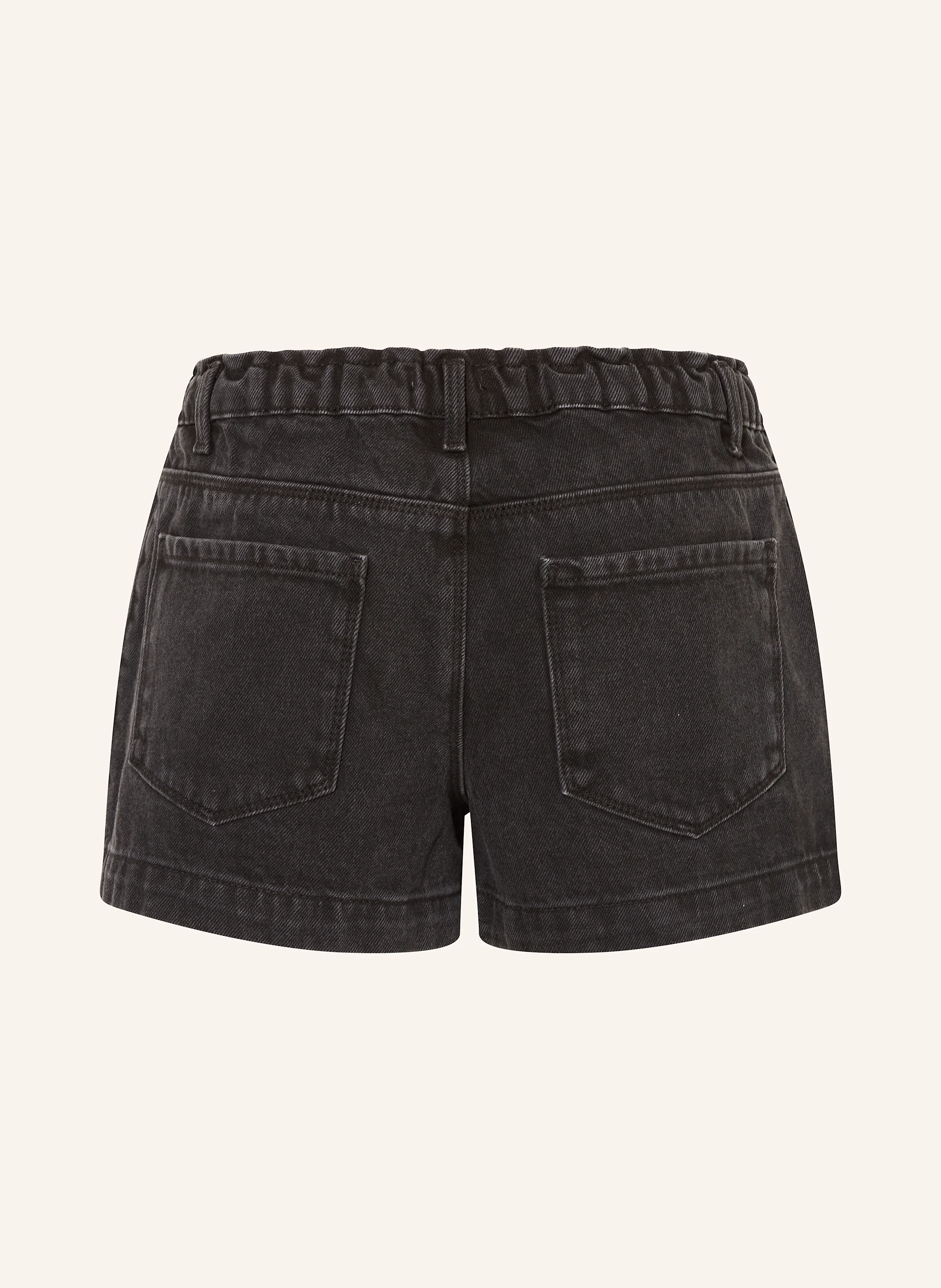 ONLY Jeansshorts