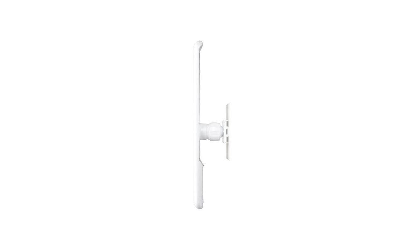 WLAN-Bridge LAP-120 LiteAP-ACAirMAX LiteAP AC Access Point