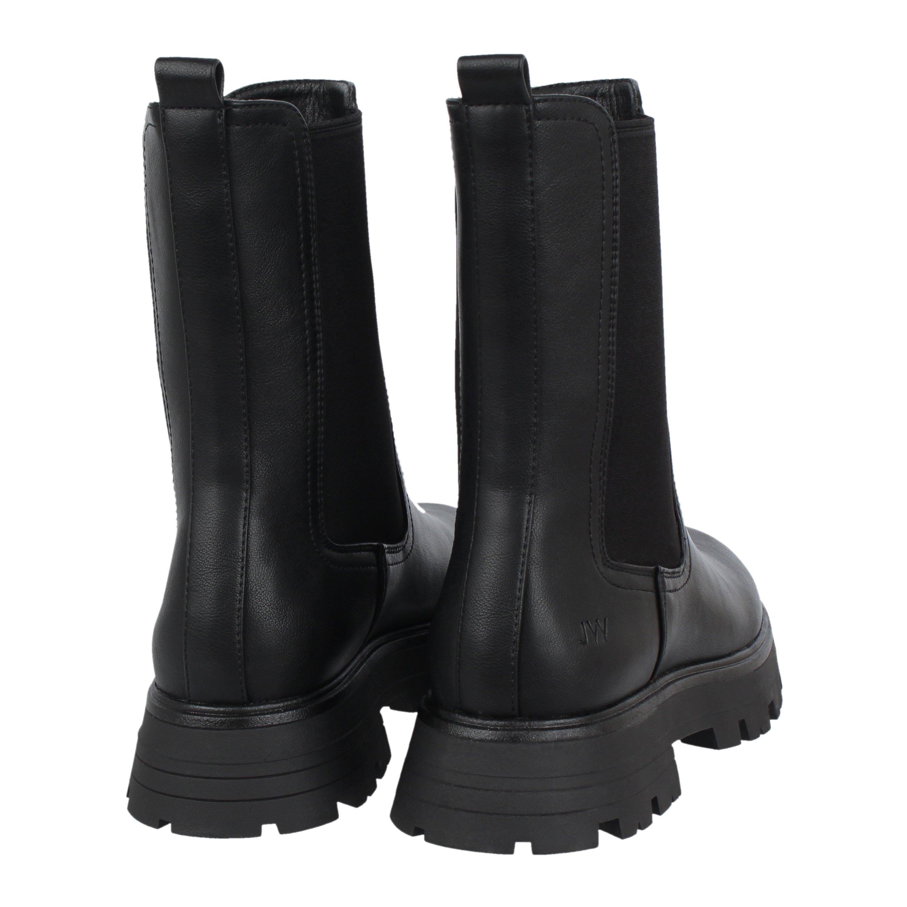 Jack Wills JW Chelsea Boots