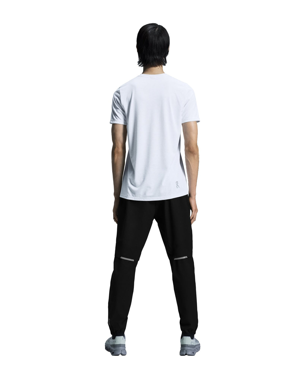 On<br>Core Pants M