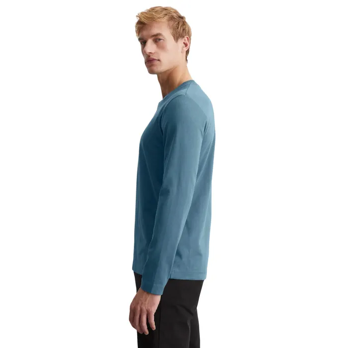 Marc O'Polo Longsleeve Shirt Heren
