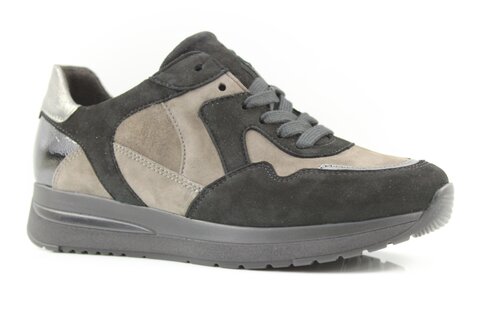 Semler Sneaker