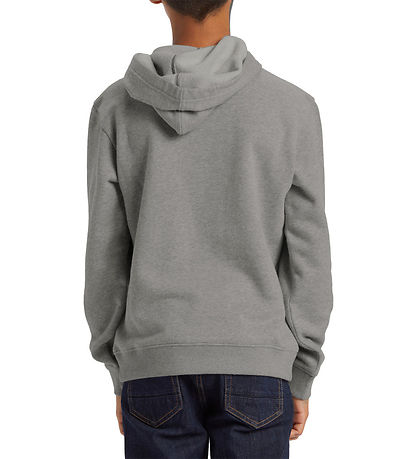 DC Shoes H?ttetr?je - Orientation PH - Gr?