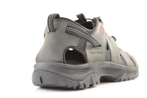 KEEN Targhee III Sandal