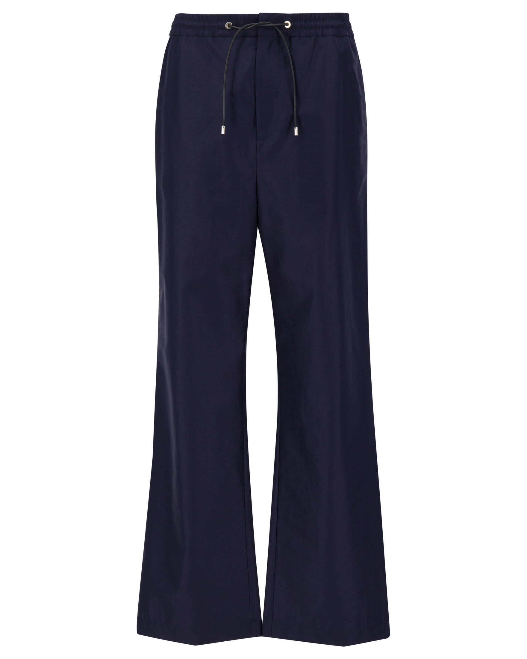 Loewe| Herren Hose DRAWSTRING TROUSERS
