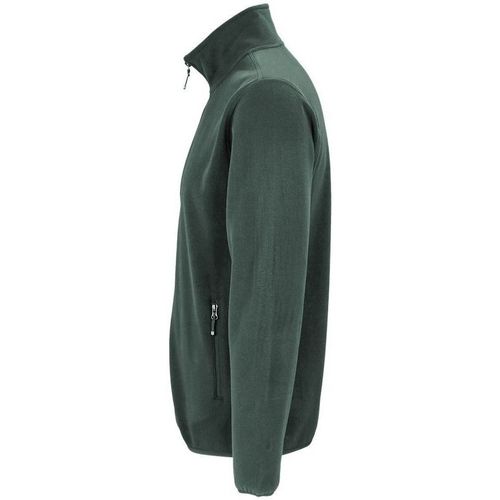 Sols - FACTOR-CHAQUETA Verde