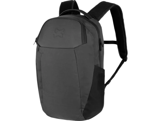 Sac à dos de travail Fusion Würth MODYF anthracite