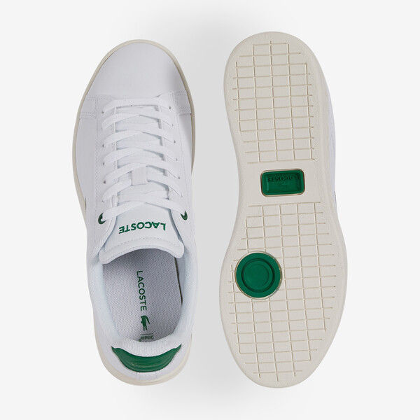 LACOSTE CARNABY PRO