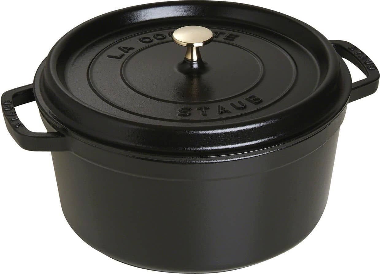 Cocotte La Cocotte 1003207