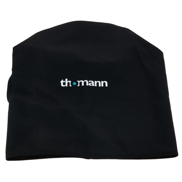 Thomann TS410 CVR
