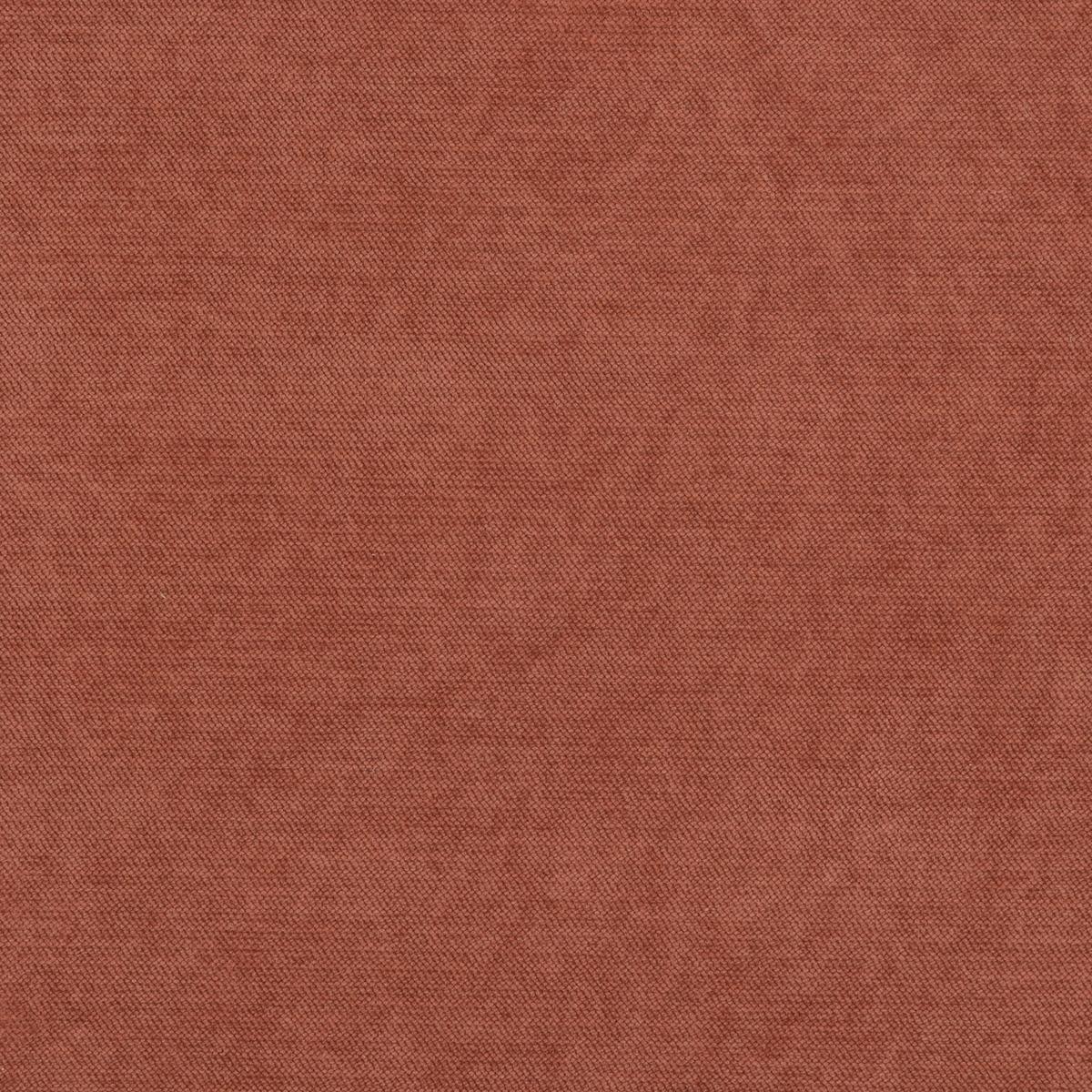 POUF PLIANT MEMO TERRACOTTA