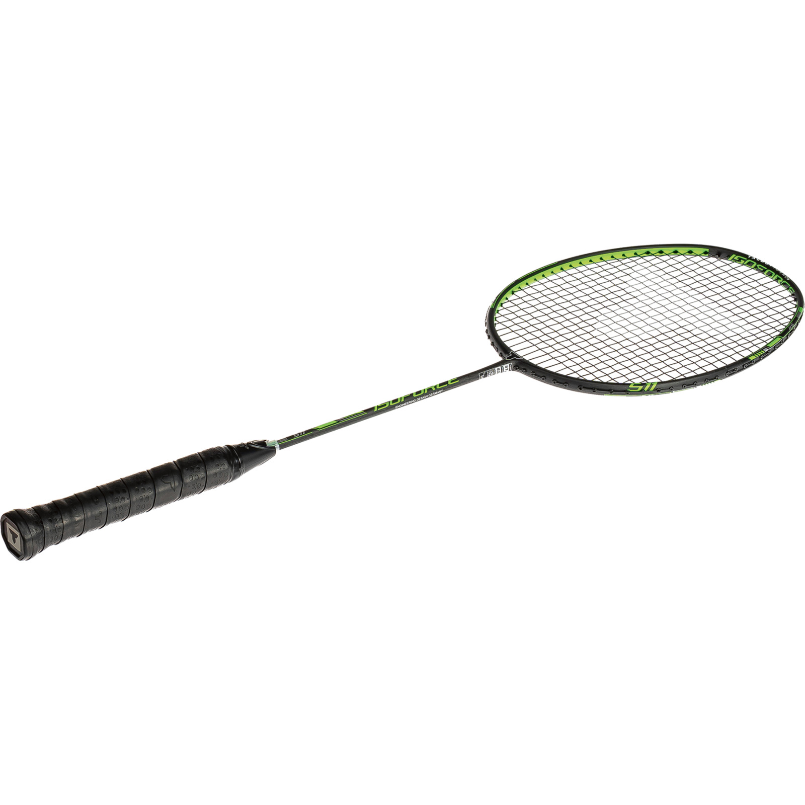 Talbot Torro Badmintonschläger Isoforce 511