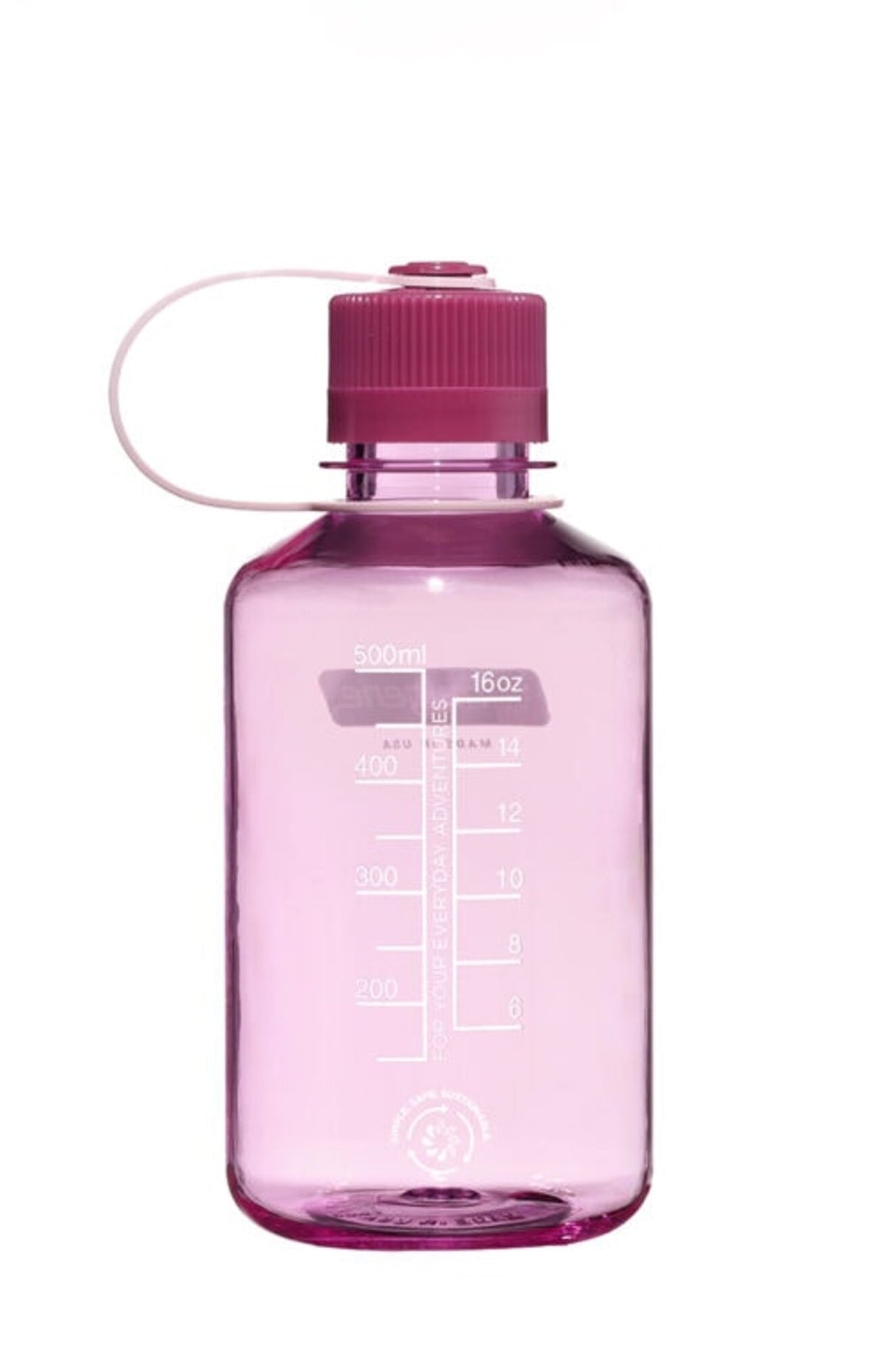 NALGENE<br>0,5L NM