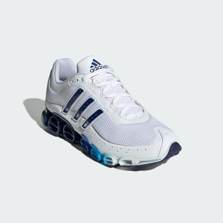 Adidas Original Chaussure Megaride