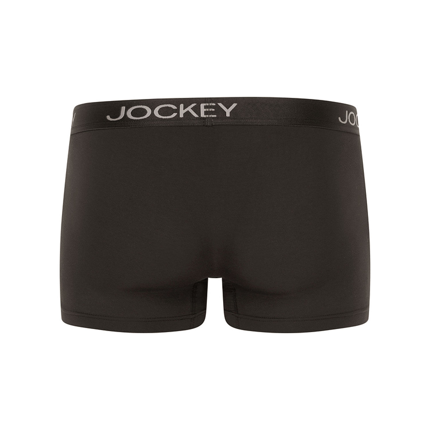 Jockey Panty chafe proof pouch