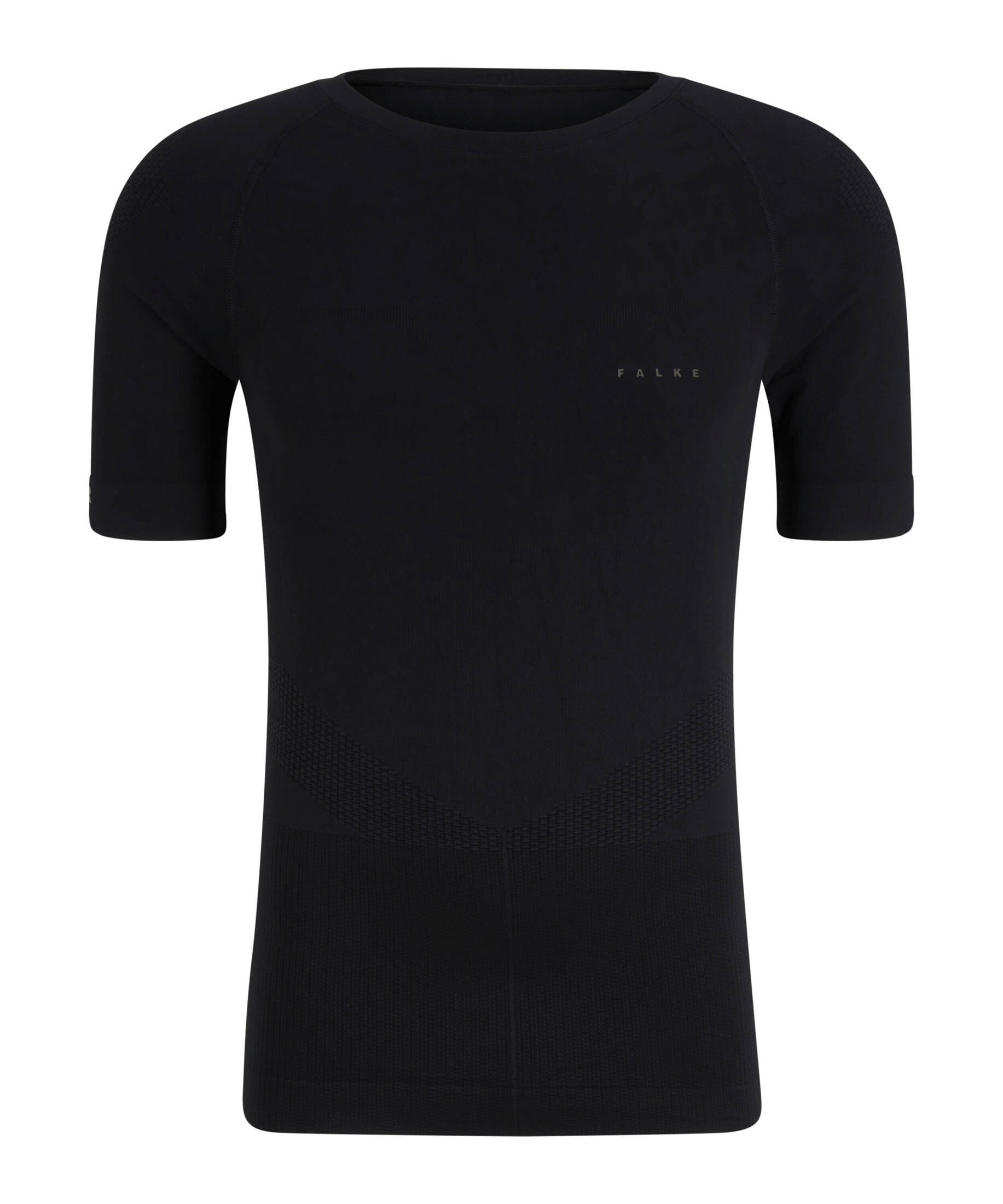 FALKE| Herren T-Shirt Impulse Running