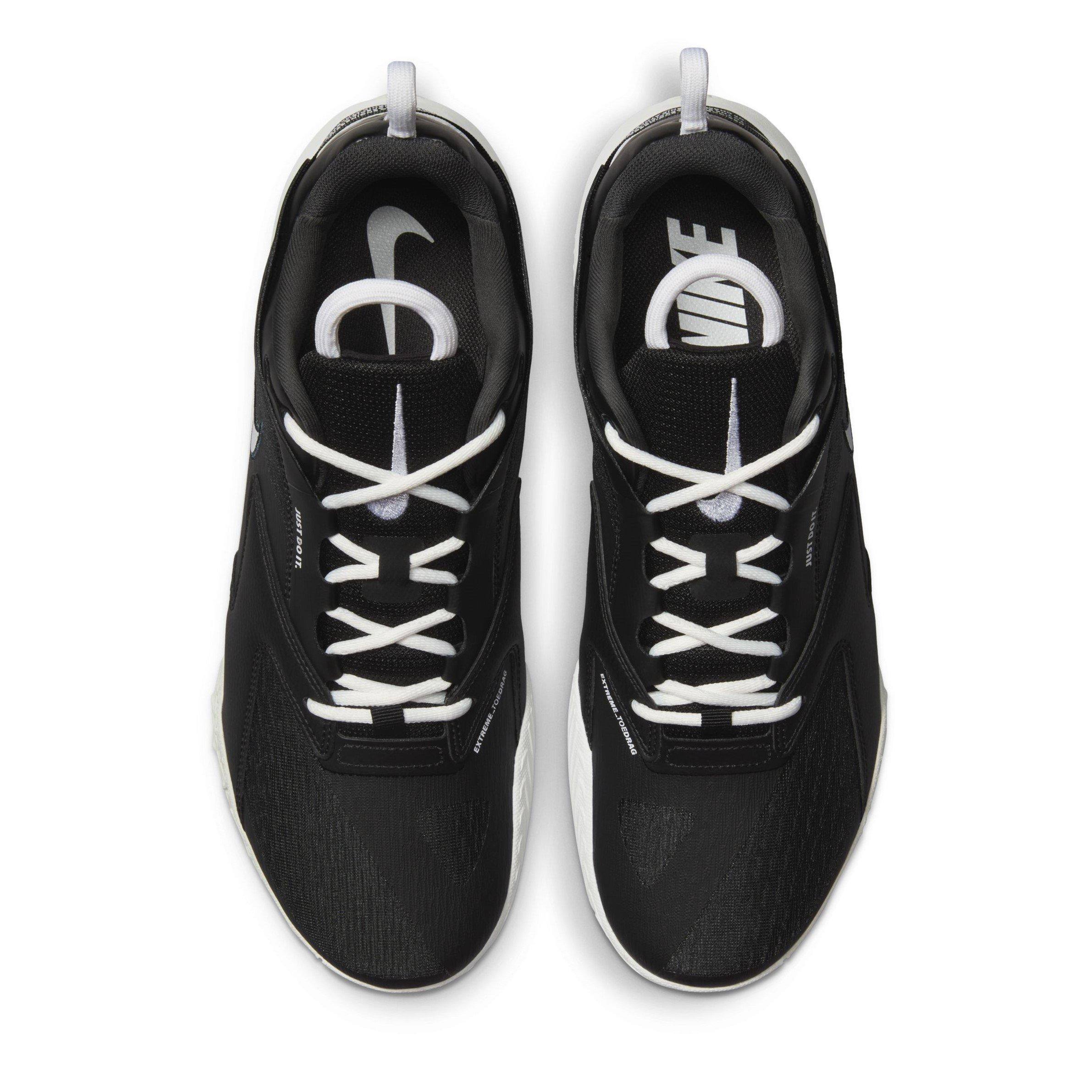 Nike Zoom Hyperace 3 Volleyball Shoes Womens