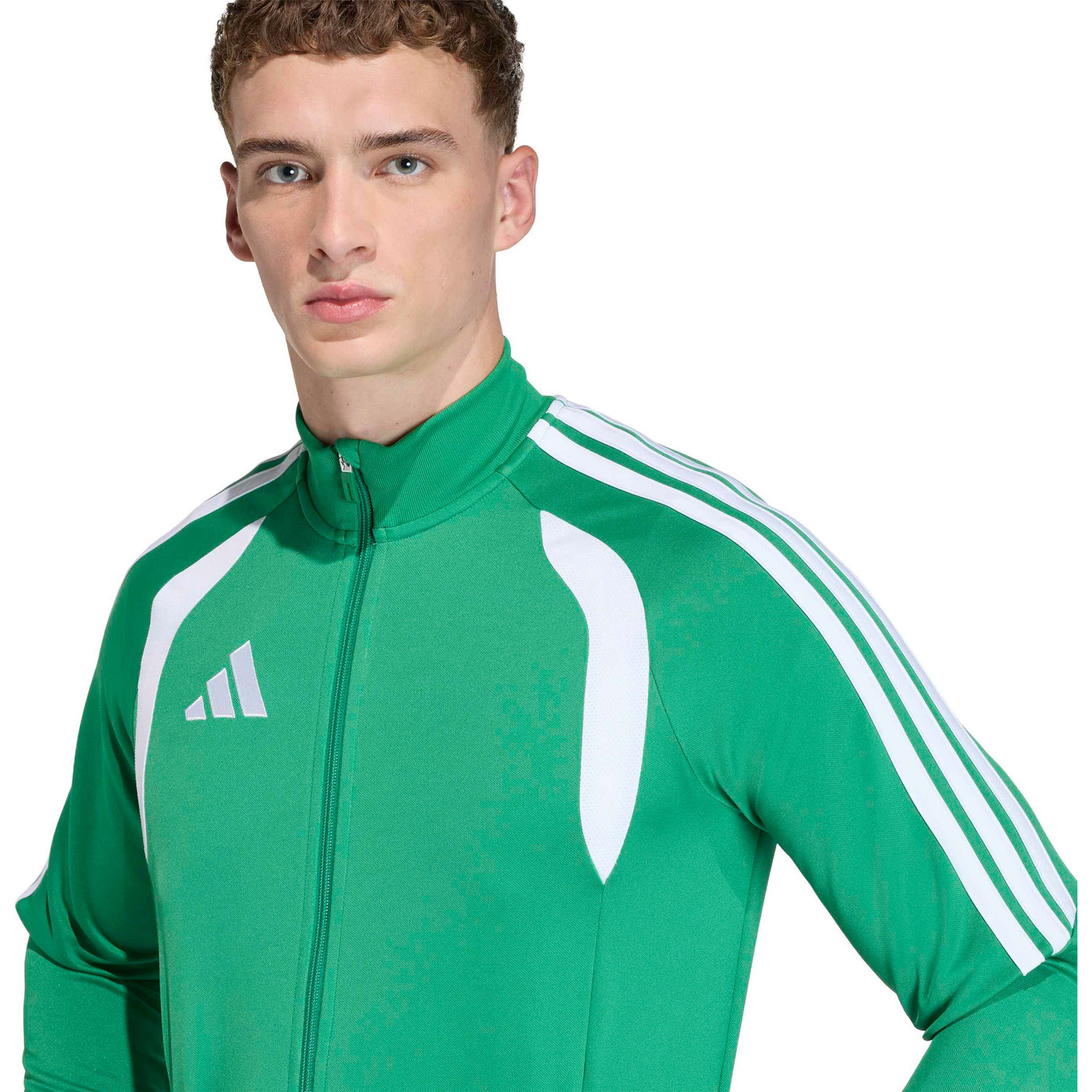 adidas Tiro 26 League Training Jacket
